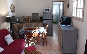 La ferme de Manon
